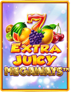 คา สิ โน ฝากครั้งแรกw88 slot เครดิตฟรี 50 บาท เล่นง่ายได้เงินจริง