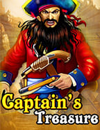 วิธีเล่น คา สิ โน ฝาก ไม่มี ขั้น ต่ํา ให้สนุกและได้เงิน