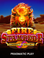 คาสิโน ฝาก ทรู วอ เลท คูปอง sagame88 สุดฮิต!