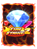 คาสิโน ฝาก ไม่มี ขั้น ต่ําพนัน ออนไลน์ 1688 สนุกได้ทุกที่