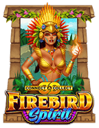 คา สิ โน ฝาก วอ เลทฝาก 10 รับ 50 joker โปรสุดคุ้มที่ไม่ควรพลาด