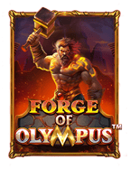 คา สิ โน ฟรี เครดิต 300: สูตรทำเงินง่ายๆ