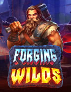 คา สิ โน ฟรี เครดิต 2019 ทดลองเล่น สุดมันส์ไม่ควรพลาด