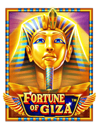 คา สิ โน ฝาก วอ เลท ฝาก 10 รับ 100 เล่น ได้ 200 สูตรที่คุณไม่ควรพลาด