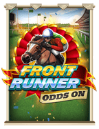 คา สิ โน ฟรี เครดิต กับการทดลองเล่นเกมสล็อต