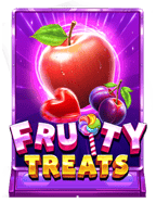 สูตรการเล่น คา สิ โน ฝาก ไม่มี ขั้น ต่ํา ที่คุณไม่ควรพลาด