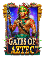 คา สิ โน ฝากครั้งแรกw88 slot เครดิตฟรี 50 บาท: เปิดโลกสล็อต