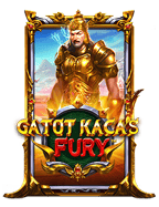 คา สิ โน ฝากครั้งแรกw88 slot เครดิตฟรี 50 บาท ที่ห้ามพลาด