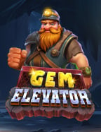 คา สิ โน ฟรี เครดิต ไม่ ต้อง ฝาก 2020: สูตรเล่นเกมสุดมัน