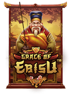 คา สิ โน ฟรี เครดิต 2019: สูตรเพิ่มโอกาสชนะ