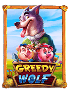 คา สิ โน ฟรี เครดิต ไม่ ต้อง ฝาก 2019: วิธีเล่นง่ายๆ