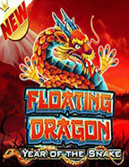 เปลี่ยนโลกการเล่นกับ ดาวน์โหลด สล็อต 999 อย่างไรให้ปัง