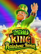 ดาวน์โหลด สล็อต joker ฟรี ทดลองเล่นสนุกจากค่าย Jili