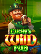 เคล็ดลับ ดาวน์โหลด สล็อต pg กับสูตรชนะ