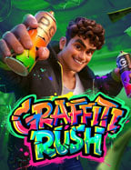 รีวิวการดาวน์โหลด สล็อต xo: จากเพื่อนถึงเพื่อน