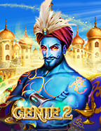 เพื่อนๆ มาดาวน์โหลด สล็อต xo กันเถอะ มีอะไรเด็ด ๆ รออยู่