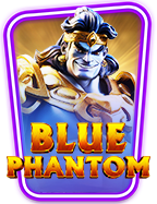 ดาวน์โหลด สล็อต xo 1234 แบบง่ายๆ สนุกได้ทุกที่ทุกเวลา