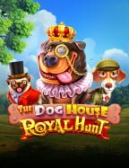 รีวิว ดาวน์โหลด สล็อต xo007 และความสนุกที่คุณต้องลอง