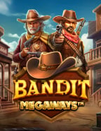 เครดิต ฟรี ไม่มี เงื่อนไข แค่ สมัครฝาก 30 ได้ 100 กับเกมสล็อต