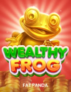 รีวิว เครดิต ยิง ปลา ฟรี 2020 เกมสร้างรายได้อย่างสนุกสนาน