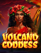 เครดิต ยิงปลาฟรี ไม่ต้องฝาก ไม่ต้องแชร์ 2021 เล่นสนุกสุดฟิน