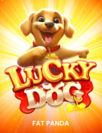 สูตรเครดิต ยิง ปลา ฟรี ทำกำไรได้จริง