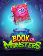 เครดิต ฟรี ไม่มี เงื่อนไข ได้ จริง แบบสุดปัง!