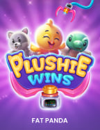 เครดิต ยิง ปลา สูตรเล่นง่าย เพิ่มโอกาสชนะ