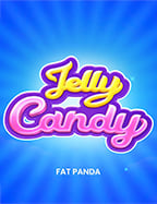 เครดิต ยิง ปลา ฟรี ไม่ ต้อง ฝาก ไม่ ต้อง แชร์ โปรโมชั่นเด็ดสำหรับนักเดิมพัน