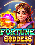 เครดิต ยิง ปลา ฟรี ไม่ ต้อง ฝาก ไม่ ต้อง แชร์: วิธีเล่นอย่างมือโปร