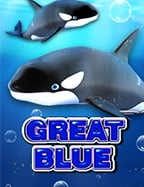 เครดิต ร ฟรี 100 สำหรับทดลองเล่นสล็อต