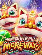 สัมผัสความสนุกกับเครดิต ร ฟรี 100 ในเกมสล็อต