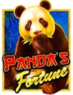 สัมผัสความมันส์กับ ทดลอง เล่น z8 กันเถอะ!