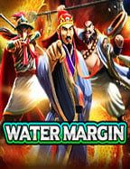 สนุกกับการ ทดลอง เล่น คา สิ โน ที่บ้านง่ายๆ วันนี้