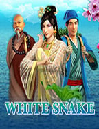 ทดลอง เล่น คา สิ โน กับเสน่ห์ของเกมออนไลน์แบบใหม่