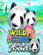 รีวิวเกมสล็อต ทดลอง เล่น คา สิ โน ฟรีสมัคร vip888 สุดมันส์จาก Jili