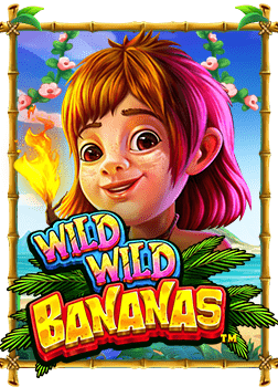 รีวิวสูตร บา คา ร่า เซียนกับ RTP สูงถึง 96.17% สนุกสุดมันส์