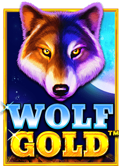 รีวิว สูตร บา คา ร่า เซียน โอเวอร์ เล่นยังไงให้ได้กำไร