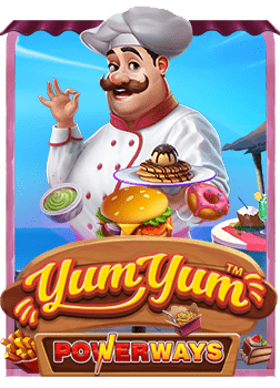 สูตร บา คา ร่า เซ็กซี่ บา คา ร่า เล่นอย่างไรให้เซียน