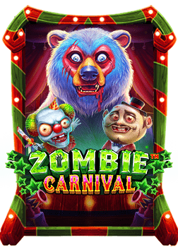 เจาะลึกสูตร บา คา ร่า เซ็กซี่ บา คา ร่า ที่ต้องรู้