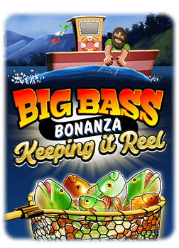 สูตร บา คา ร่า เซ็กซี่ ฟรี เล่นยังไงให้ปัง