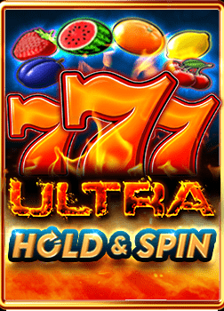 เทคนิคใช้ สูตร บา คา ร่า เซ็กซี่ ฟรี 2020 แบบมันส์ๆ