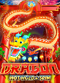 รวมสูตร บา คา ร่า เซ็กซี่ เกม ที่สายเล่นต้องรู้