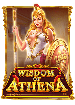 สูตร บา คา ร่า เล่น ได้ จริง ที่มือใหม่ควรรู้จัก