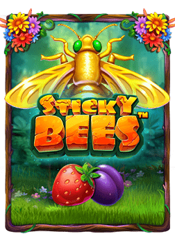 สูตร บา คา ร่า เซ็กซี่ เกม ฟรี ที่ต้องลอง!