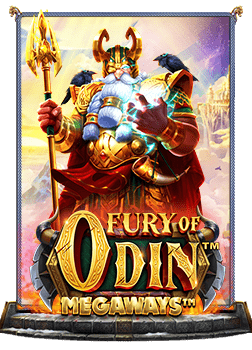 ค้นหาสูตร บา คา ร่า เซ็กซี่ เกม ฟรีอย่างไร้ขีดจำกัด