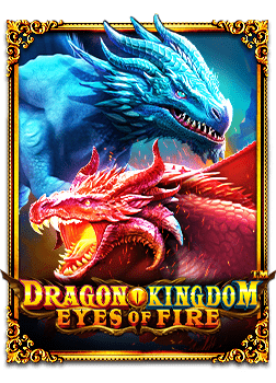 สูตร บา คา ร่า เล่น ได้ จริงที่คุณต้องลอง