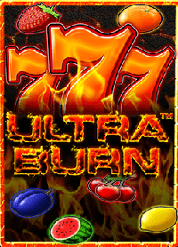 สูตร บา คา ร่า เล่น ฟรี เพิ่มโอกาสชนะด้วยความรู้และเทคนิค